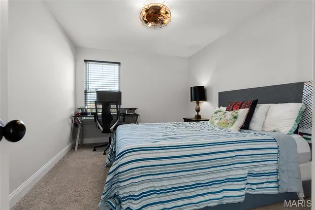 $549,000 | 514 Clarkston Drive, O'Fallon, MO 63368