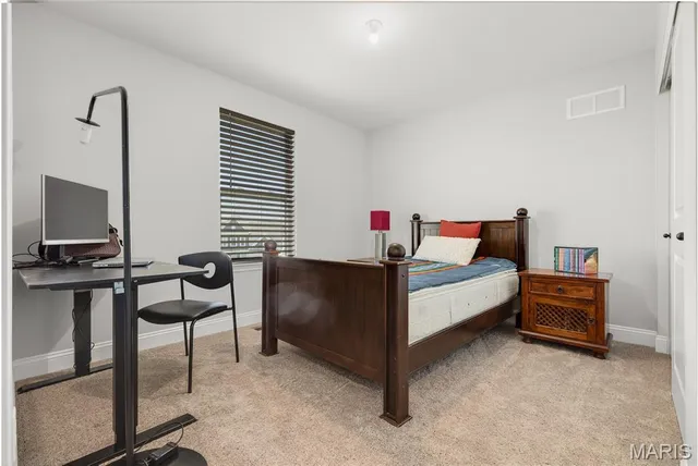 $549,000 | 514 Clarkston Drive, O'Fallon, MO 63368