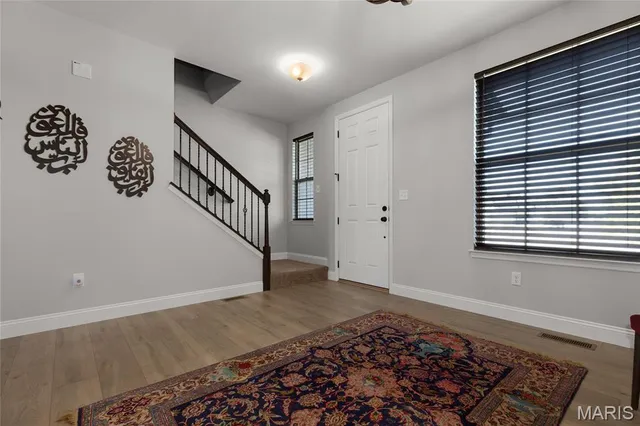 $549,000 | 514 Clarkston Drive, O'Fallon, MO 63368