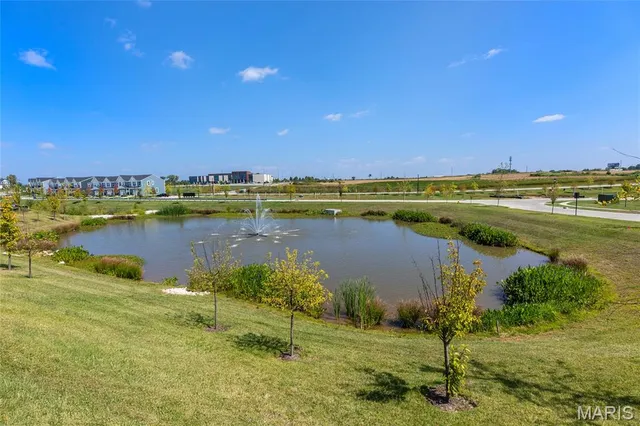 $549,000 | 514 Clarkston Drive, O'Fallon, MO 63368