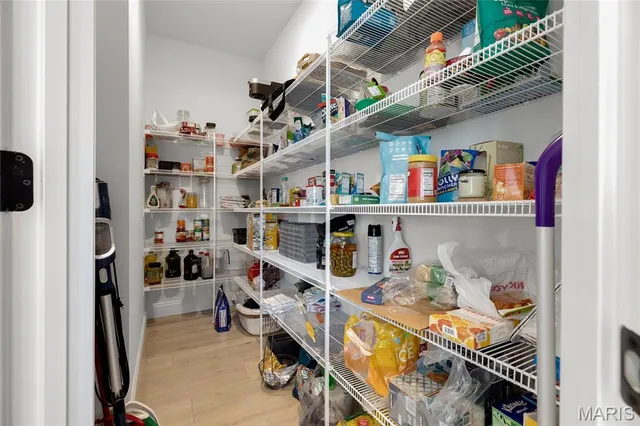 $549,000 | 514 Clarkston Drive, O'Fallon, MO 63368