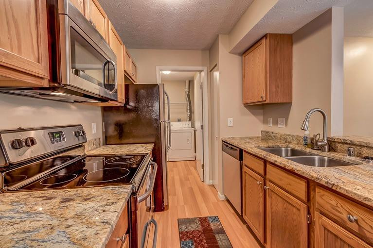 37 Rio Grande Circle Florence, KY 41042 - Photo 5 of 13