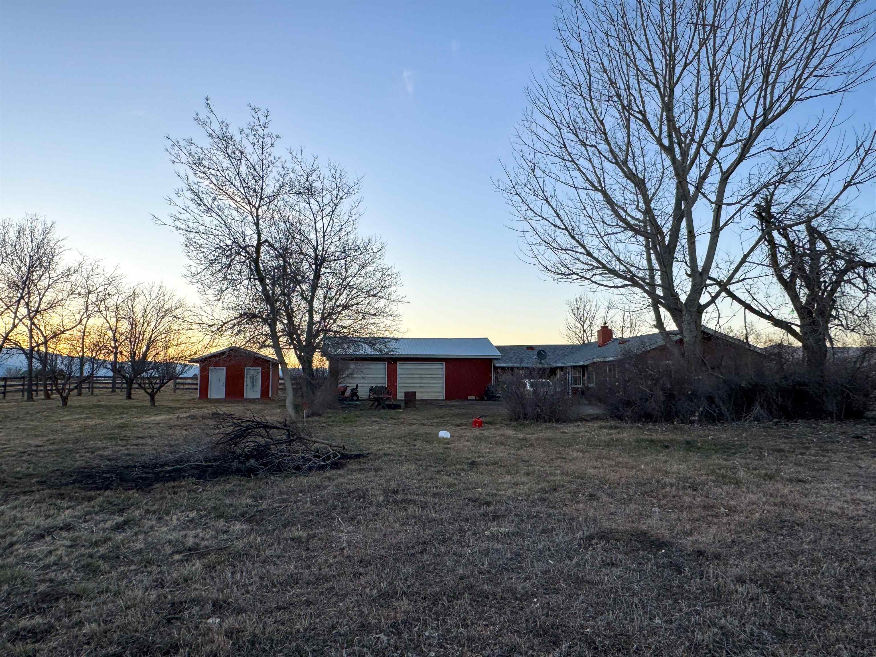 475-055 Rice Canyon Road Susanville, CA 96130 - Photo 57 of 57