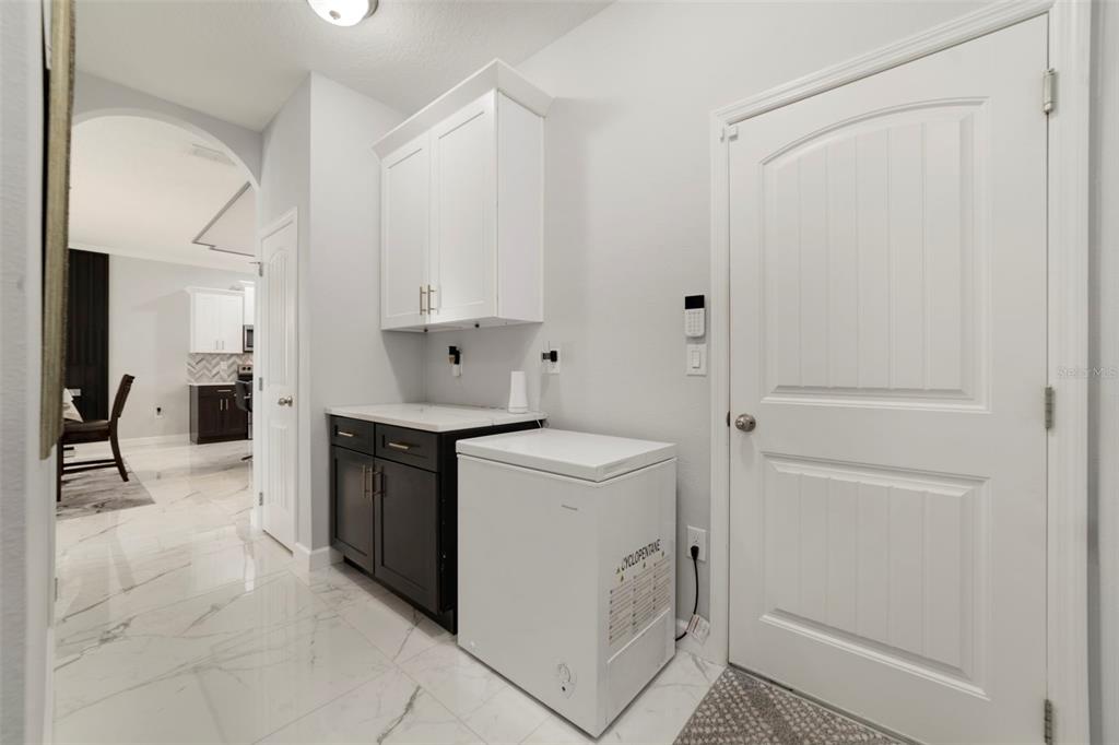 1538 Softshell Street St. Cloud, FL 34771 - Photo 17 of 30