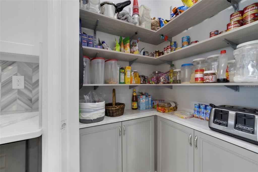 1538 Softshell Street St. Cloud, FL 34771 - Photo 18 of 30