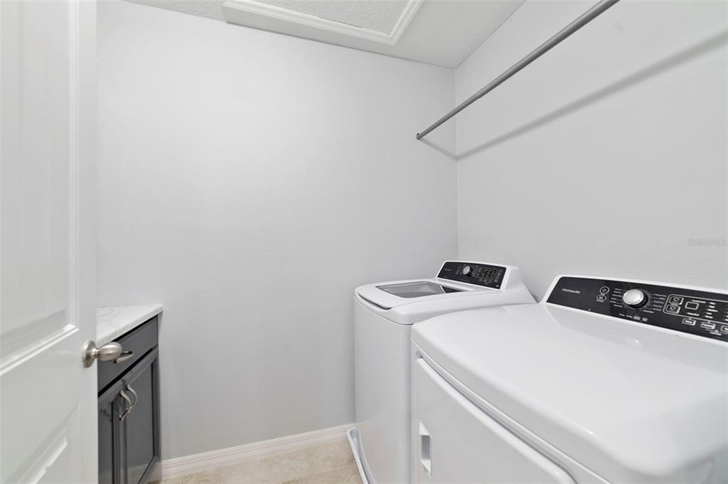 1538 Softshell Street St. Cloud, FL 34771 - Photo 20 of 30