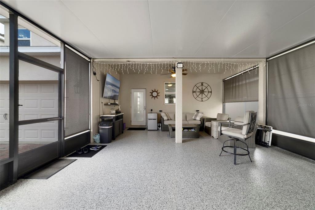 1538 Softshell Street St. Cloud, FL 34771 - Photo 22 of 30