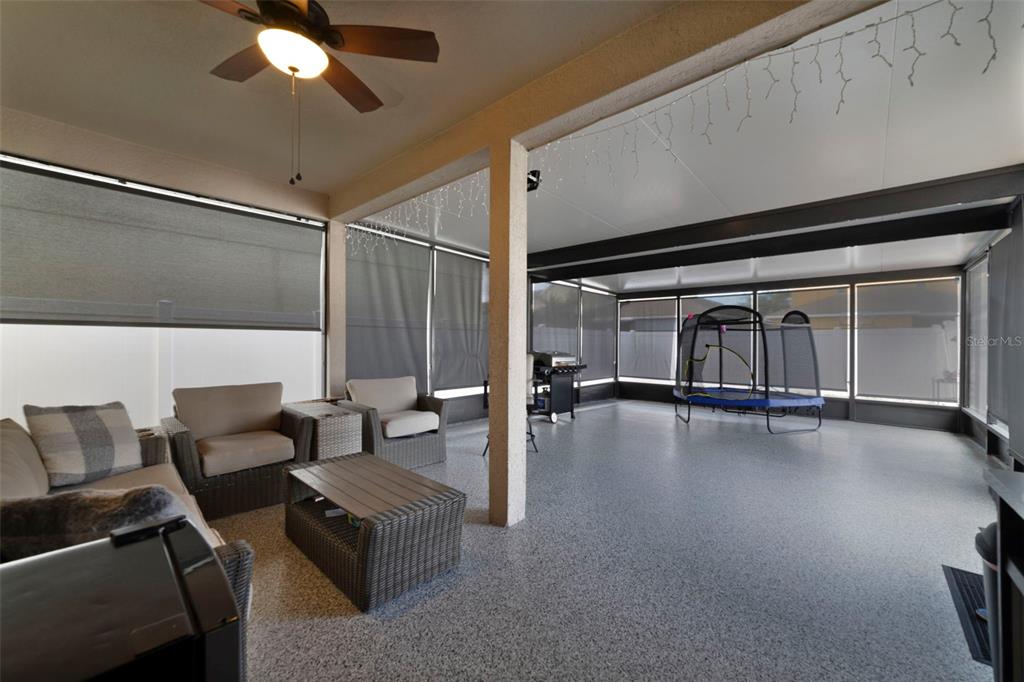 1538 Softshell Street St. Cloud, FL 34771 - Photo 23 of 30