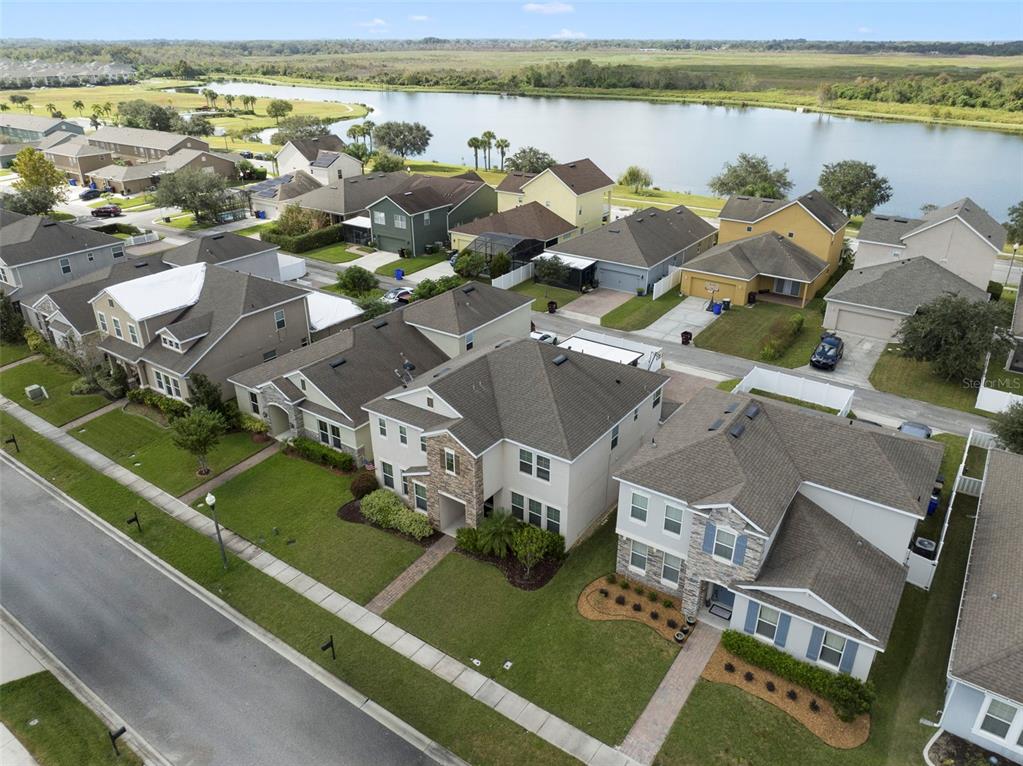 1538 Softshell Street St. Cloud, FL 34771 - Photo 26 of 30