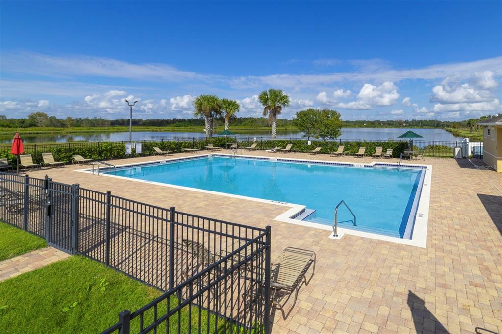 1538 Softshell Street St. Cloud, FL 34771 - Photo 29 of 30