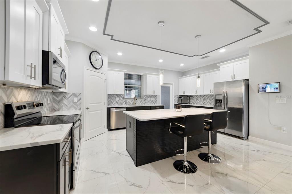 1538 Softshell Street St. Cloud, FL 34771 - Photo 6 of 30