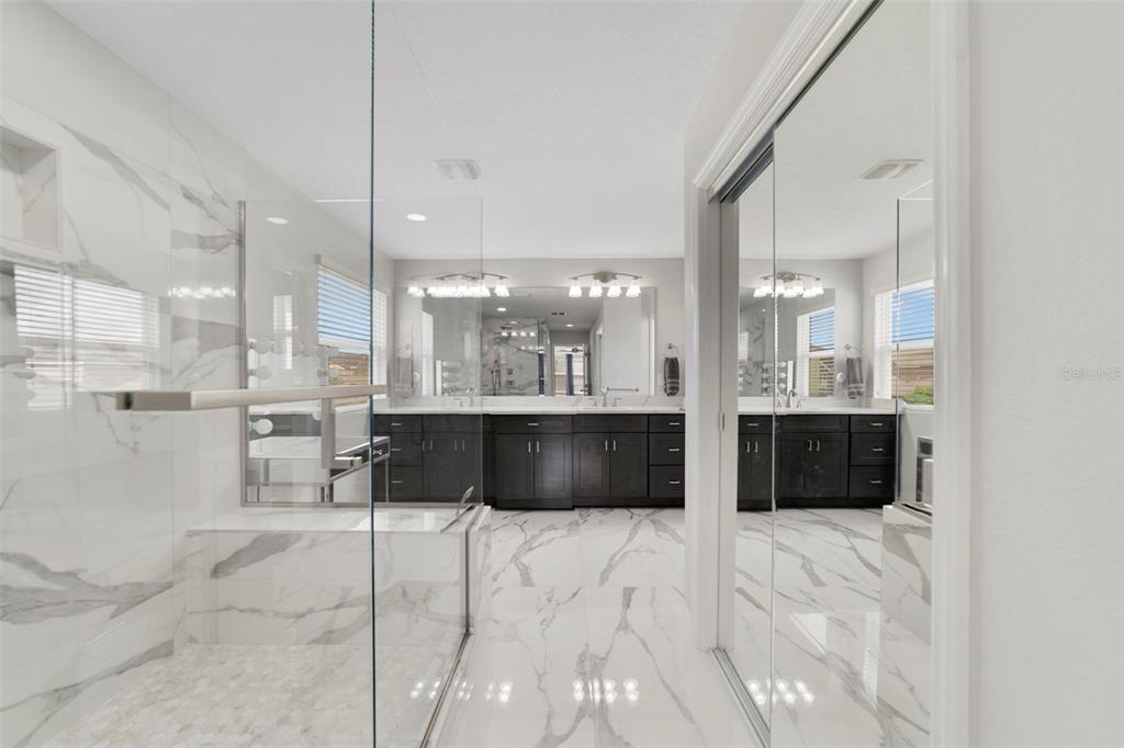 1538 Softshell Street St. Cloud, FL 34771 - Photo 10 of 30