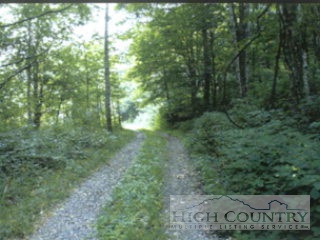 Love Road Boone, NC 28607 - Photo 1 of 1 Gallery Image 1