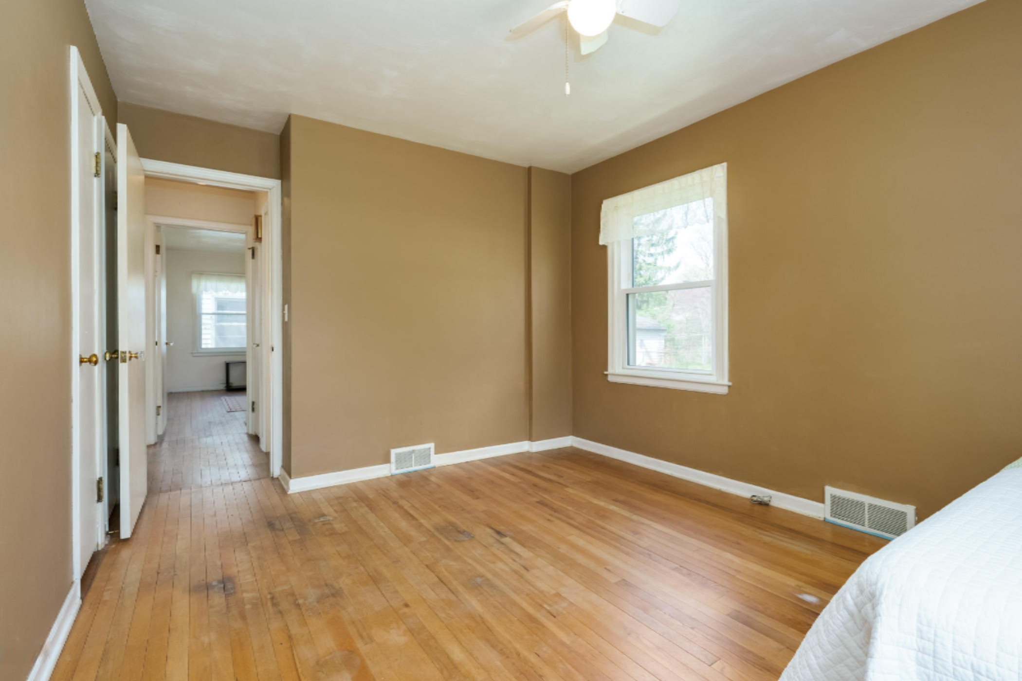 2031 Paddington Road Kalamazoo, MI 49001 - Photo 18 of 25 Paddington_Rd_2031_Kalamazoo_49001-18