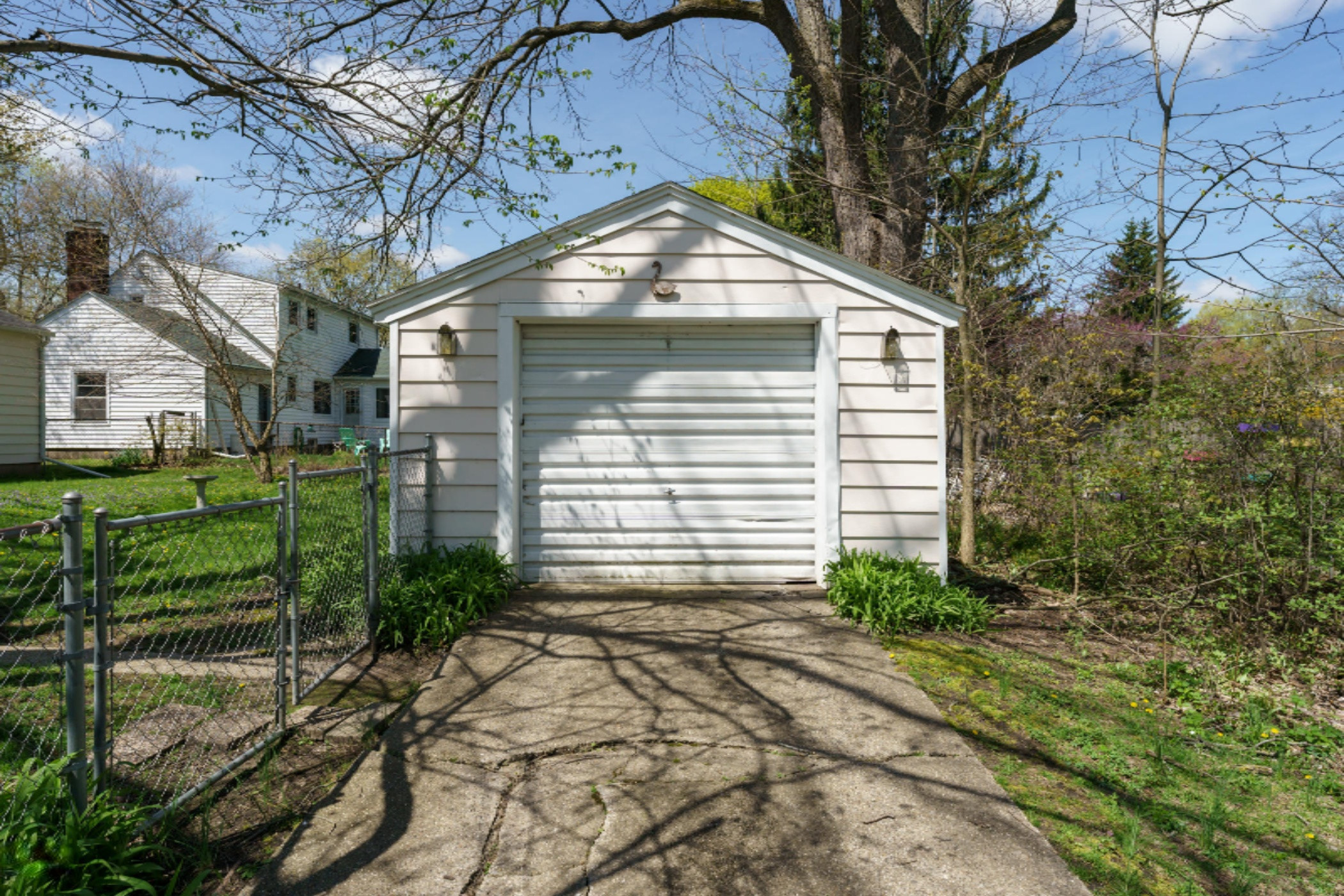 2031 Paddington Road Kalamazoo, MI 49001 - Photo 24 of 25 Paddington_Rd_2031_Kalamazoo_49001-30