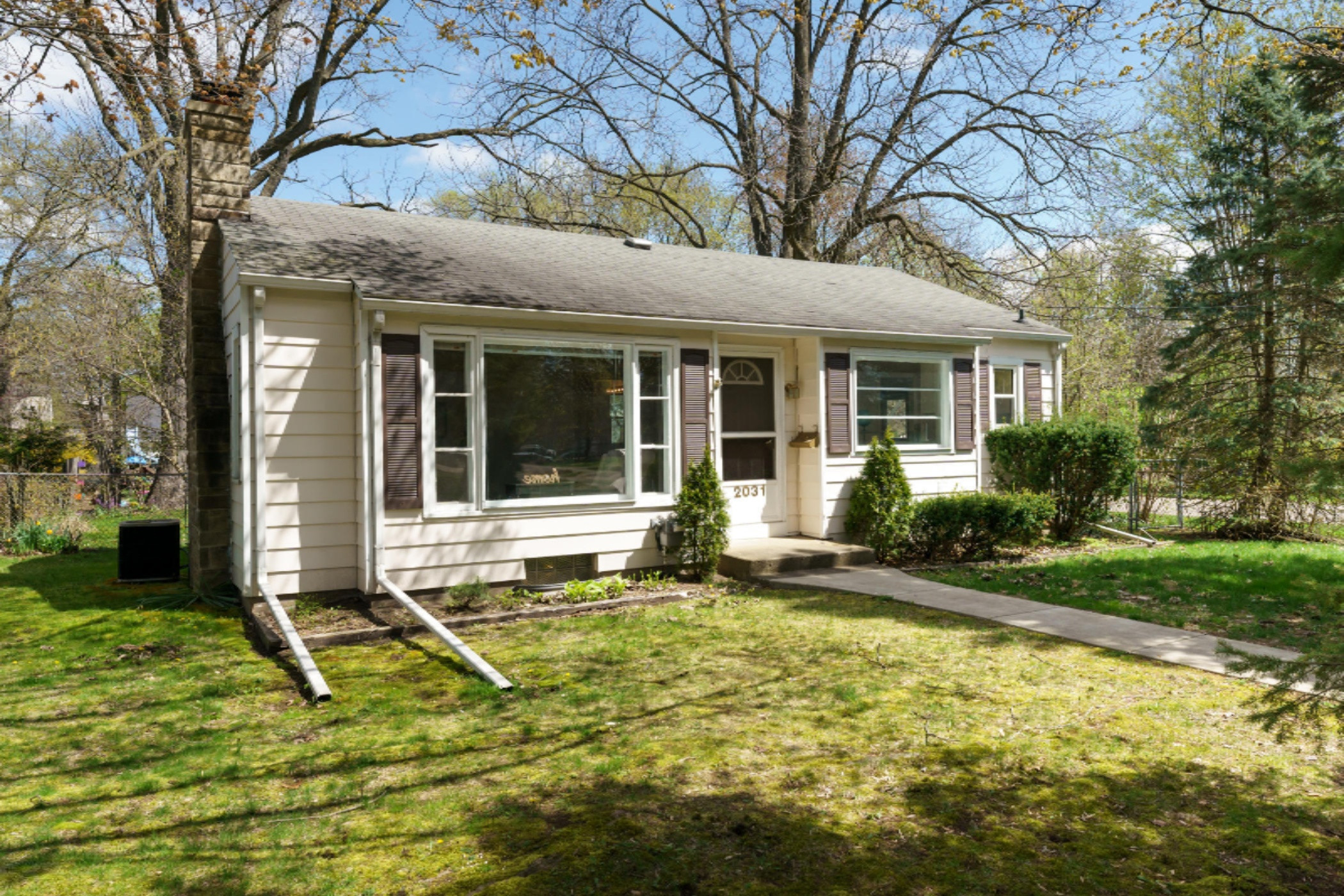 2031 Paddington Road Kalamazoo, MI 49001 - Photo 25 of 25 Paddington_Rd_2031_Kalamazoo_49001-26