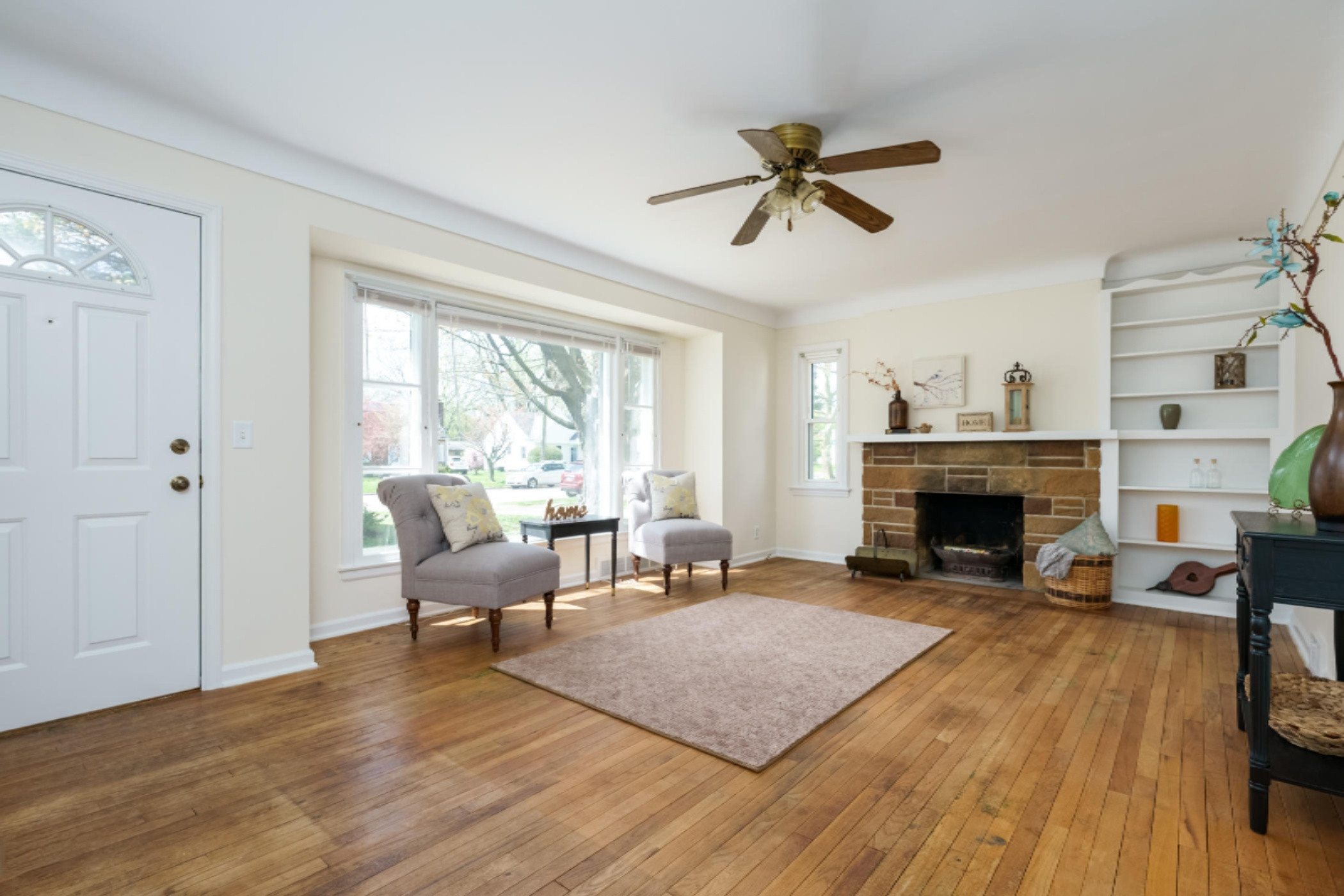 2031 Paddington Road Kalamazoo, MI 49001 - Photo 4 of 25 Paddington_Rd_2031_Kalamazoo_49001-4