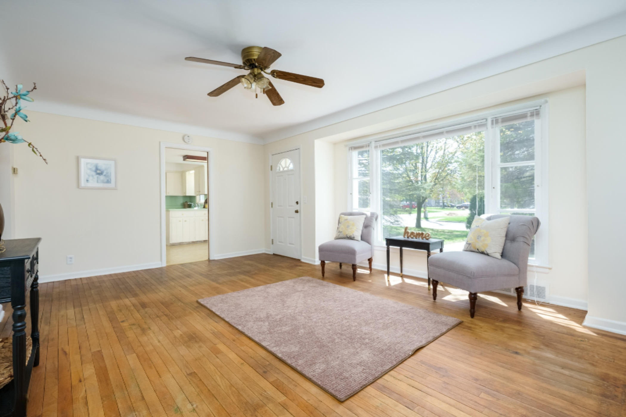 2031 Paddington Road Kalamazoo, MI 49001 - Photo 6 of 25 Paddington_Rd_2031_Kalamazoo_49001-6