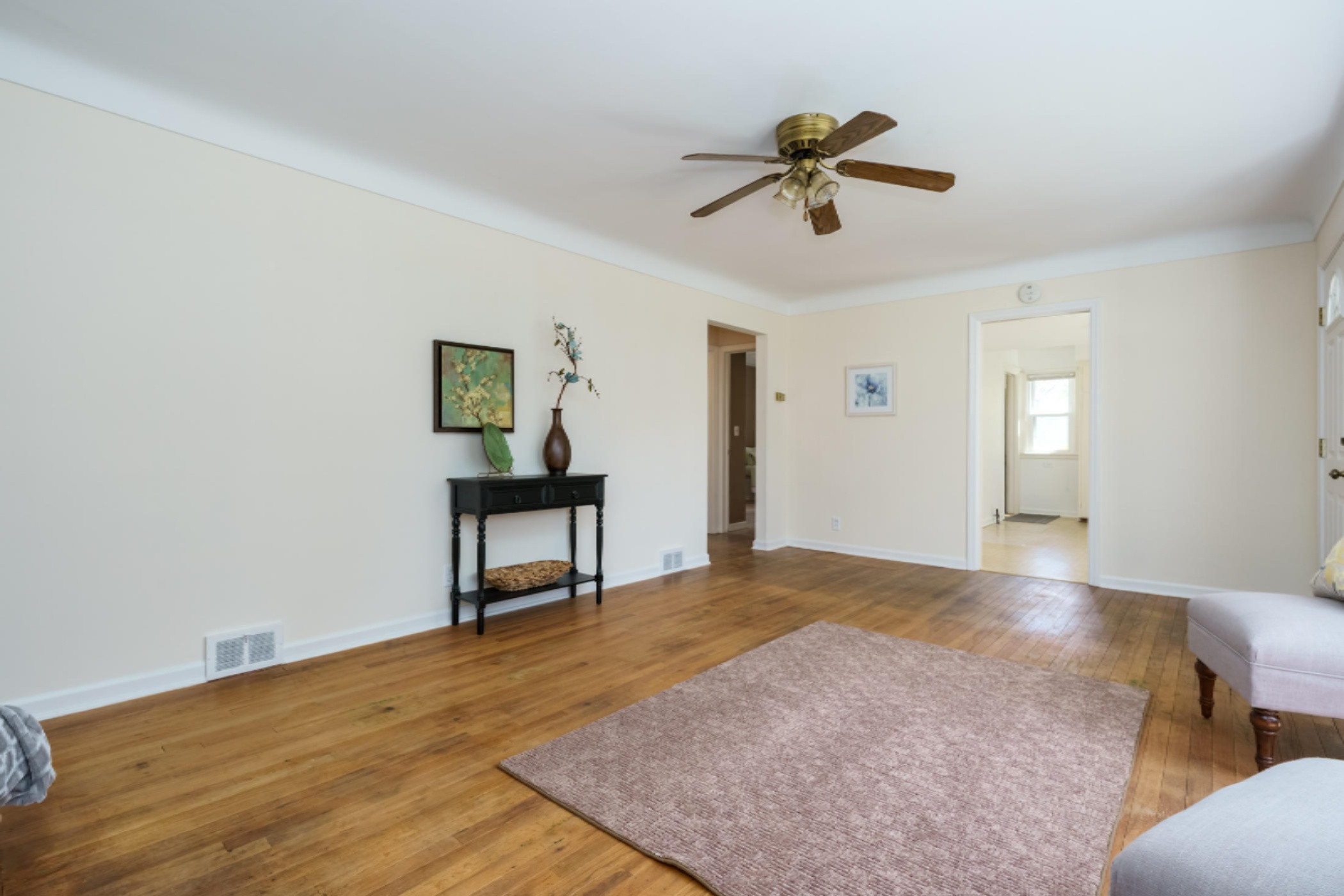 2031 Paddington Road Kalamazoo, MI 49001 - Photo 7 of 25 Paddington_Rd_2031_Kalamazoo_49001-7