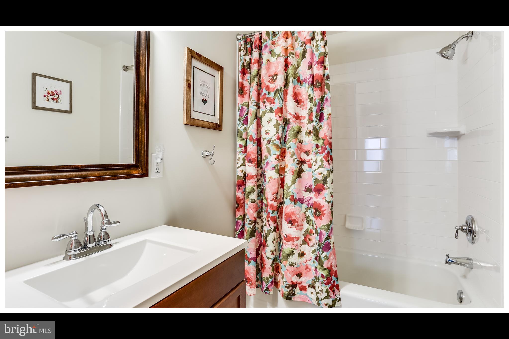 38 Belfast Road Lutherville-Timonium, MD 21093 - Photo 13 of 30 Bath