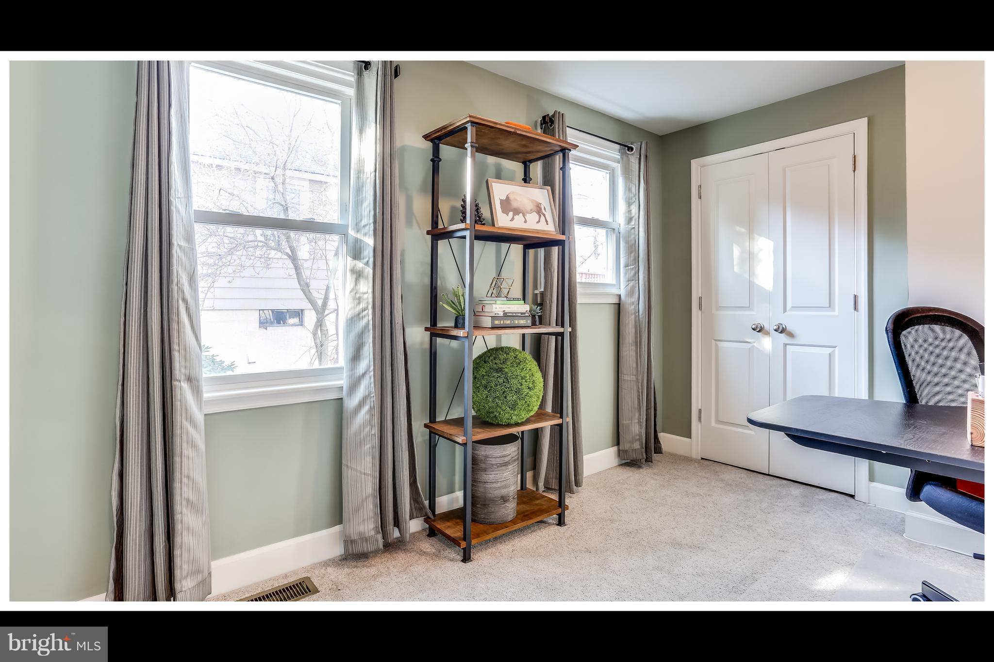 38 Belfast Road Lutherville-Timonium, MD 21093 - Photo 16 of 30 Bedroom