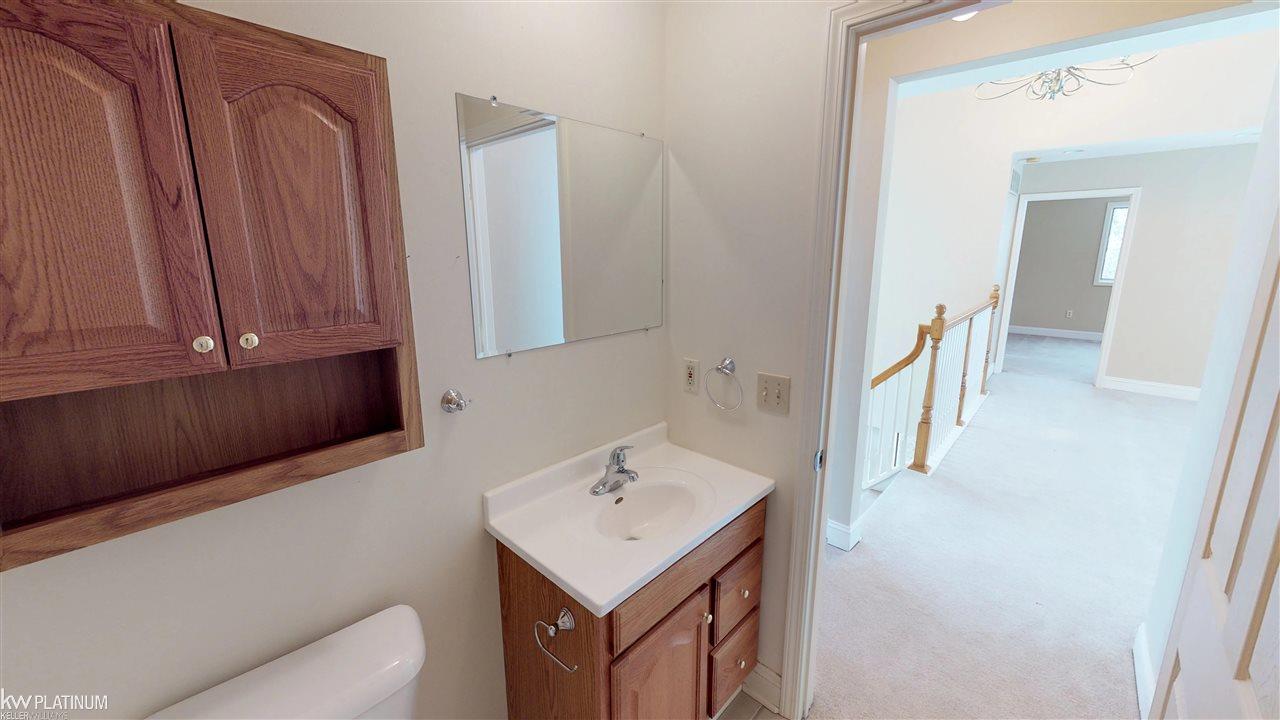13310 Belle River Road Memphis, MI 48041 - Photo 28 of 56 31365744-27.JPG