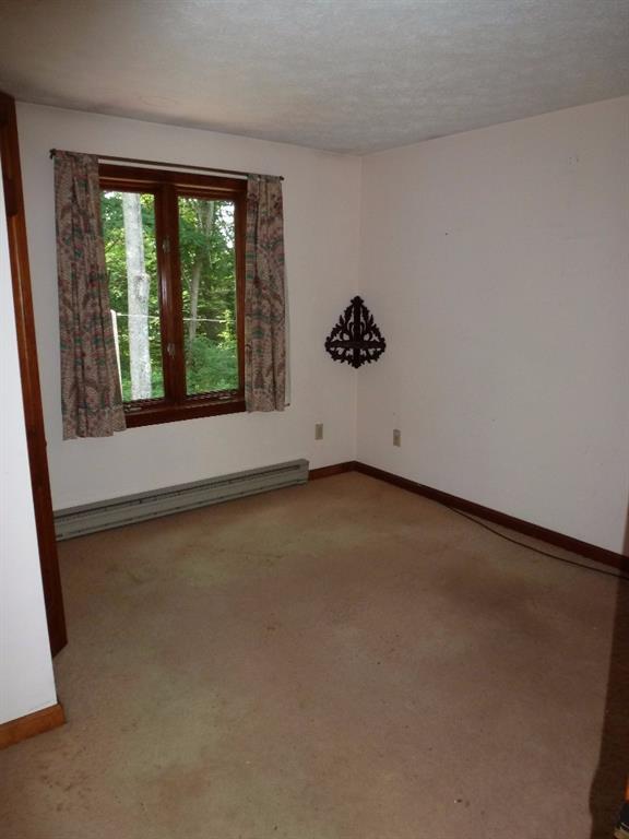 182 Log Cabin Road Arundel, ME 04046 - Photo 8 of 15 Photo