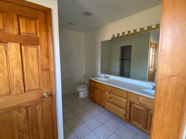 8276 Lovells Road Grayling, MI 49738 - Photo 9 of 28 Gallery Image 9