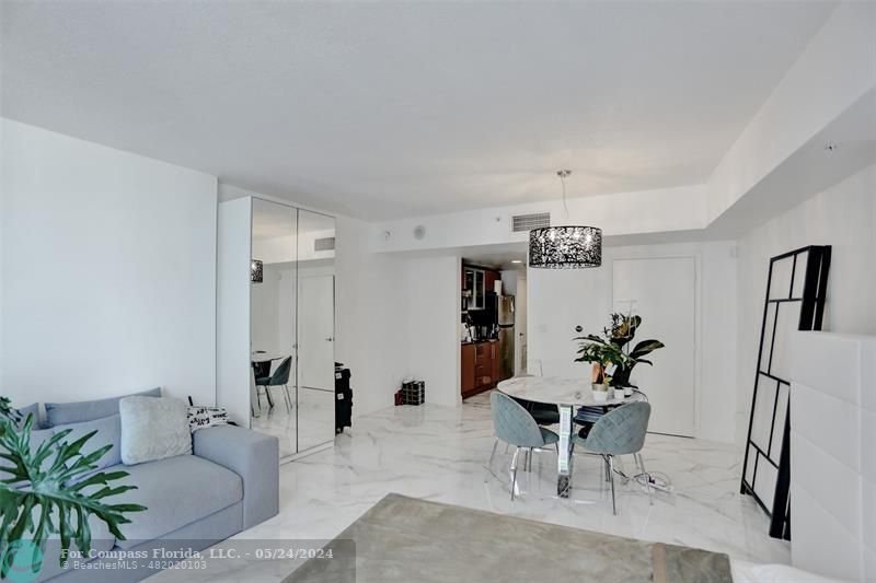 1750 North Bayshore Dr Unit 3207  