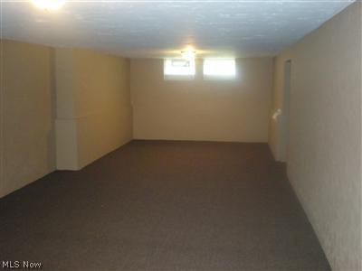 905 Beechers Brook Road Cleveland, OH 44143 - Photo 14 of 14 Gallery Image 14