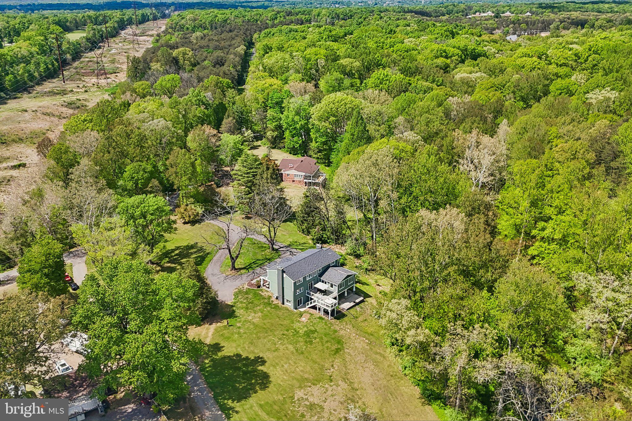 7017 Union Mill Road Clifton, VA 20124 - Photo 124 of 132