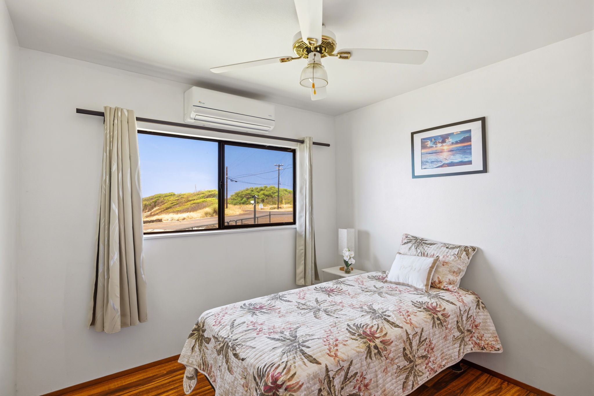 4312 Lele Road Hanapepe, HI 96716 - Photo 23 of 30