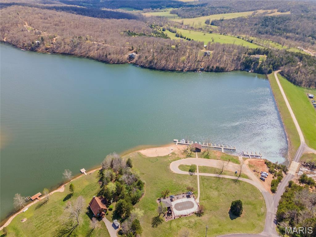 103 Anthonies Mill Road Bourbon, MO 65441 - Photo 11 of 17