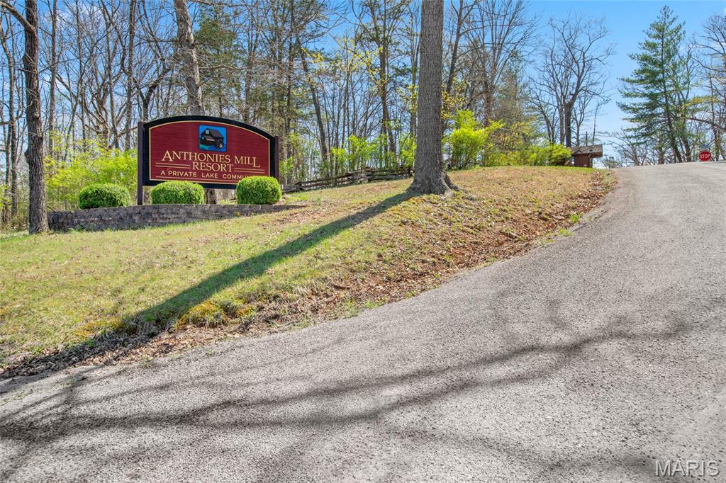 103 Anthonies Mill Road Bourbon, MO 65441 - Photo 13 of 17