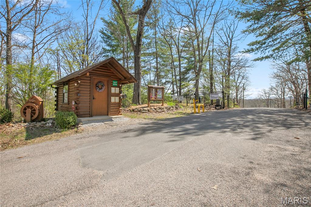103 Anthonies Mill Road Bourbon, MO 65441 - Photo 15 of 17