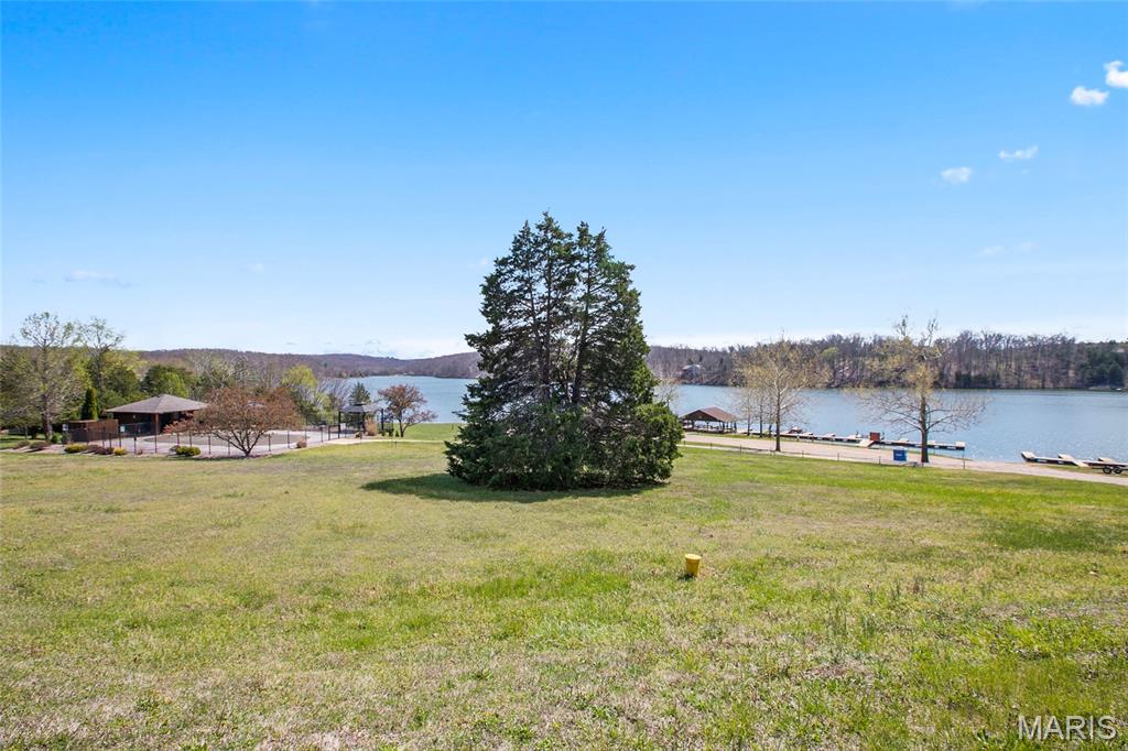 103 Anthonies Mill Road Bourbon, MO 65441 - Photo 16 of 17