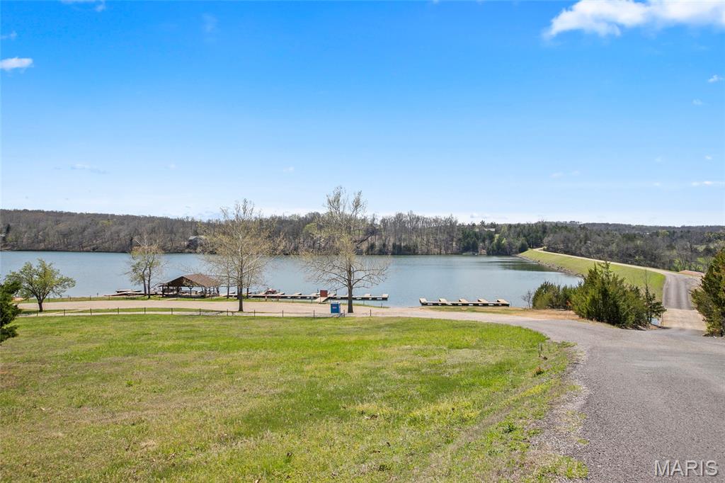 103 Anthonies Mill Road Bourbon, MO 65441 - Photo 17 of 17