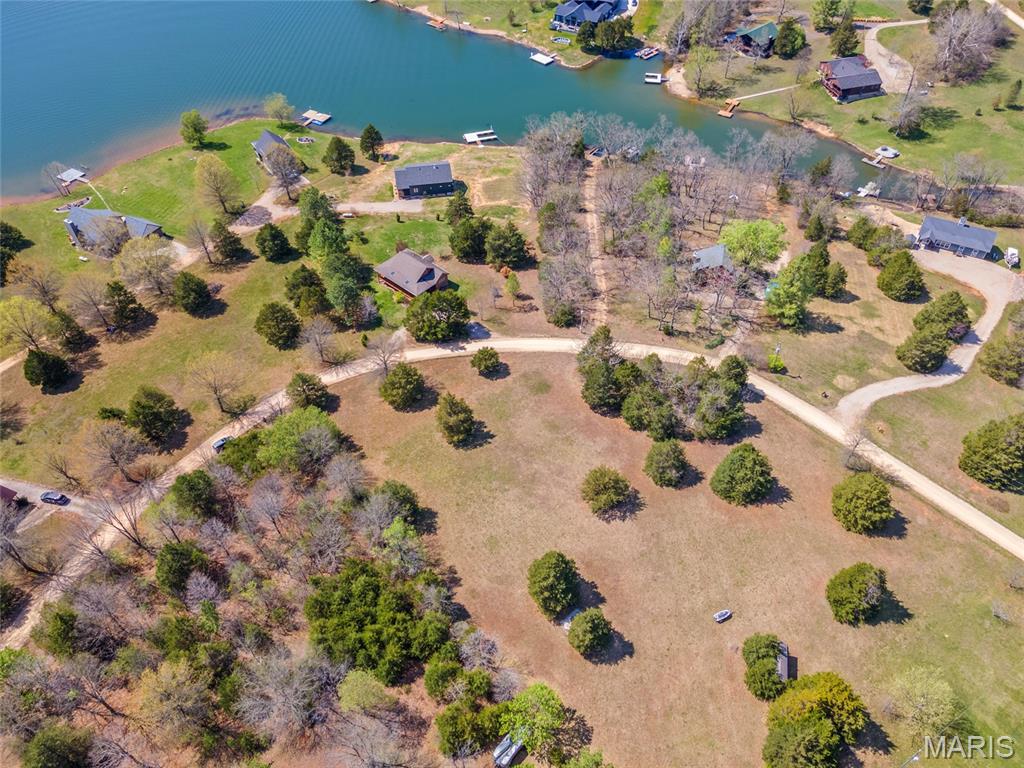 103 Anthonies Mill Road Bourbon, MO 65441 - Photo 2 of 17