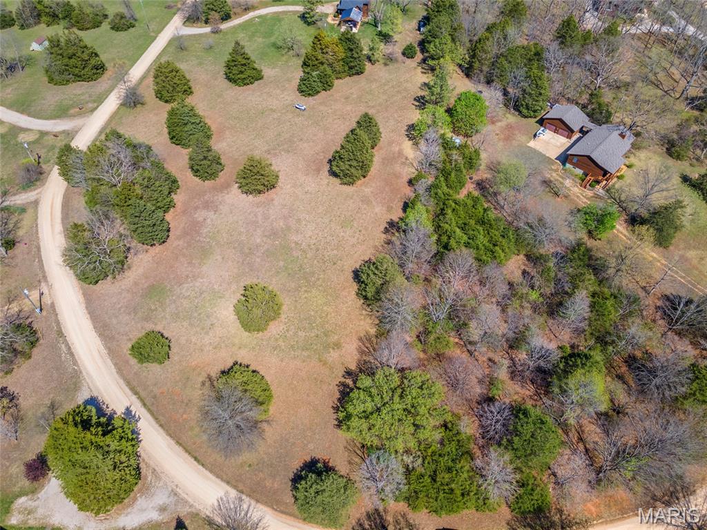 103 Anthonies Mill Road Bourbon, MO 65441 - Photo 4 of 17