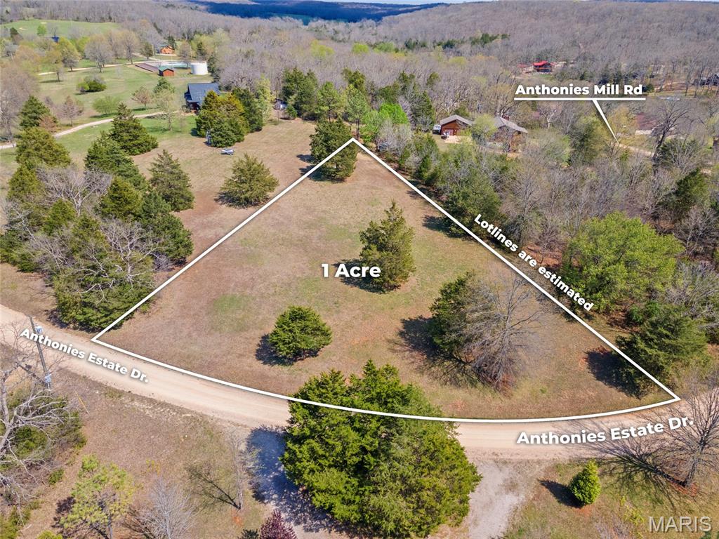 103 Anthonies Mill Road Bourbon, MO 65441 - Photo 5 of 17