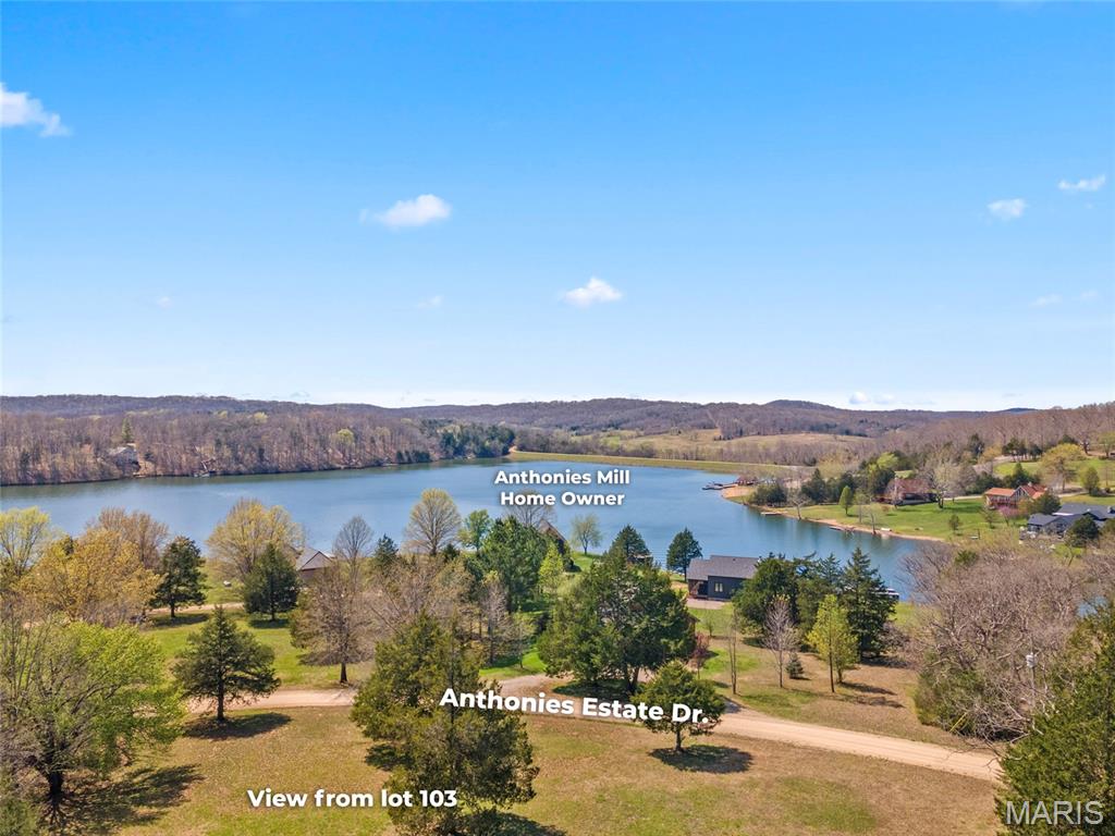 103 Anthonies Mill Road Bourbon, MO 65441 - Photo 7 of 17