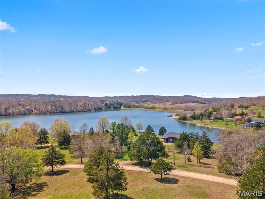 103 Anthonies Mill Road Bourbon, MO 65441 - Photo 8 of 17
