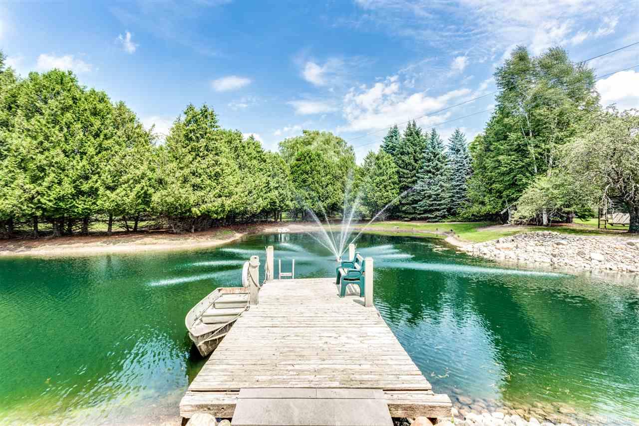 1322 Phipps Road Carsonville, MI 48419 - Photo 83 of 85