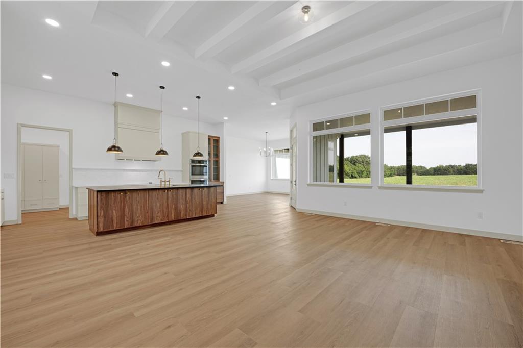 19657 Mather Road Sedalia, MO 65301 - Photo 11 of 44