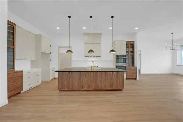 $669,000 | 19657 Mather Road, Sedalia, MO 65301