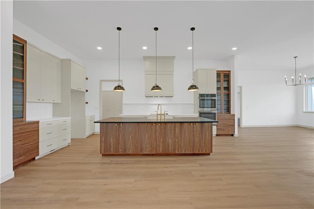 19657 Mather Road Sedalia, MO 65301 - Photo 12 of 44