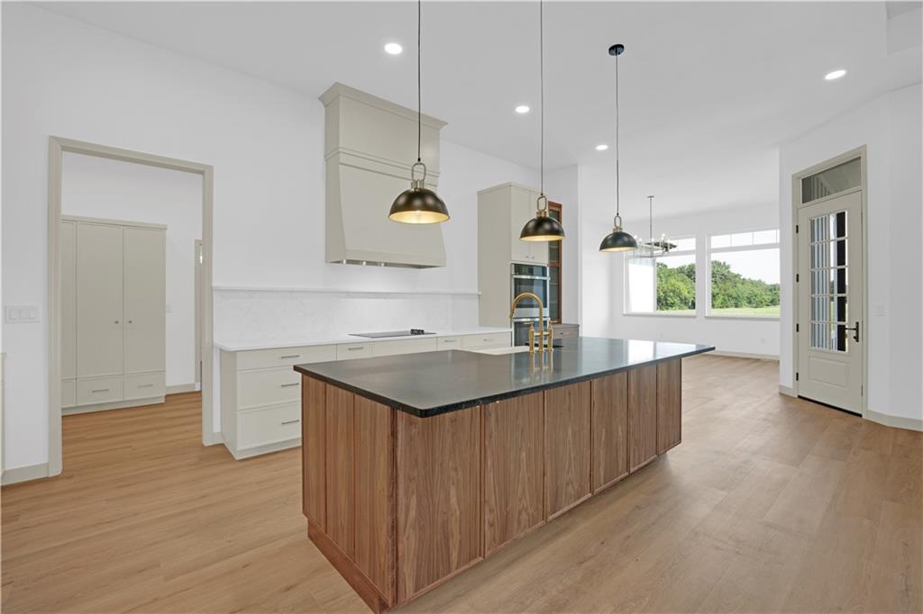 19657 Mather Road Sedalia, MO 65301 - Photo 13 of 44