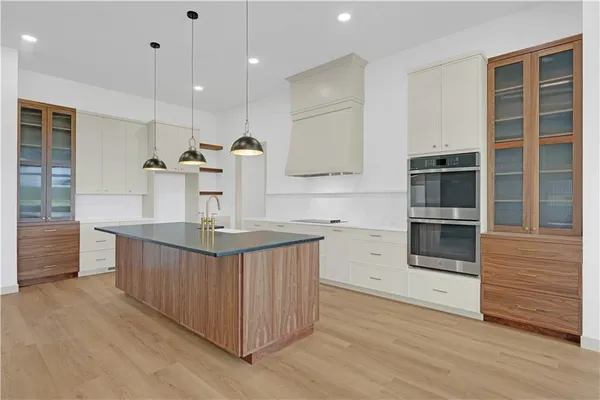 $669,000 | 19657 Mather Road, Sedalia, MO 65301