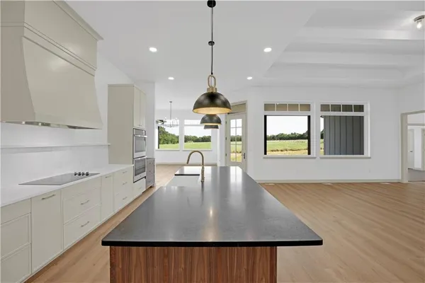 $669,000 | 19657 Mather Road, Sedalia, MO 65301