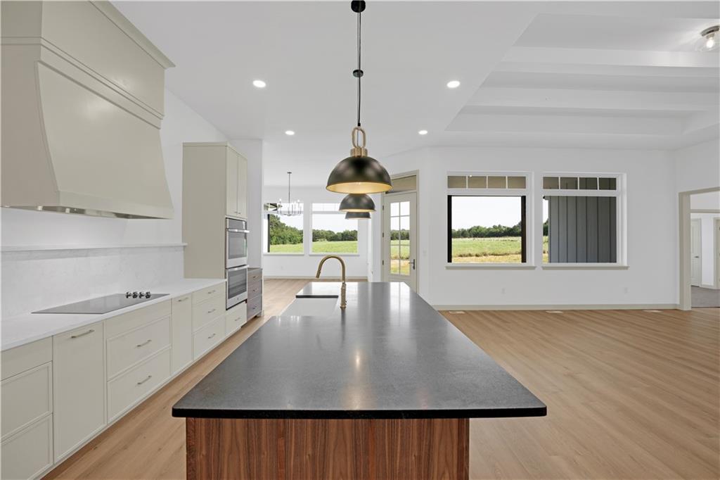 19657 Mather Road Sedalia, MO 65301 - Photo 16 of 44